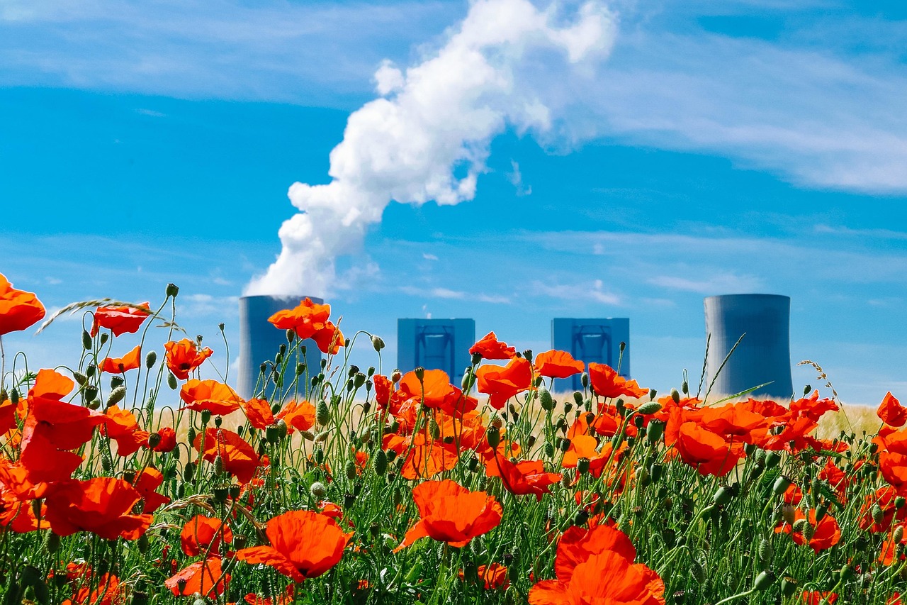Dlaczego w polskiej elektroenergetyce nie ma realnej alternatywy dla węgla?