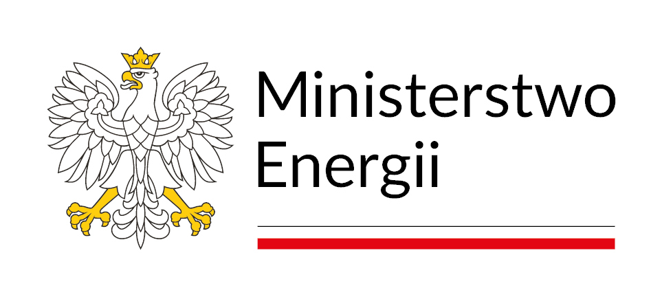 Ministerstwo odpowiada na naszą petycję w obronie polskiej energetyki (plus komentarz naszego eksperta)