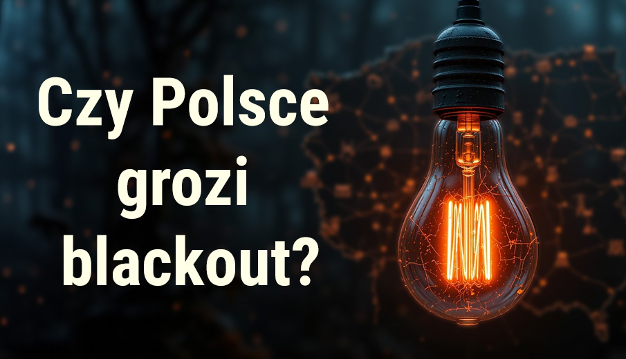 „Transformacja Energetyczna a Wielki Reset”. Ważna konferencja naukowa w murach Sejmu