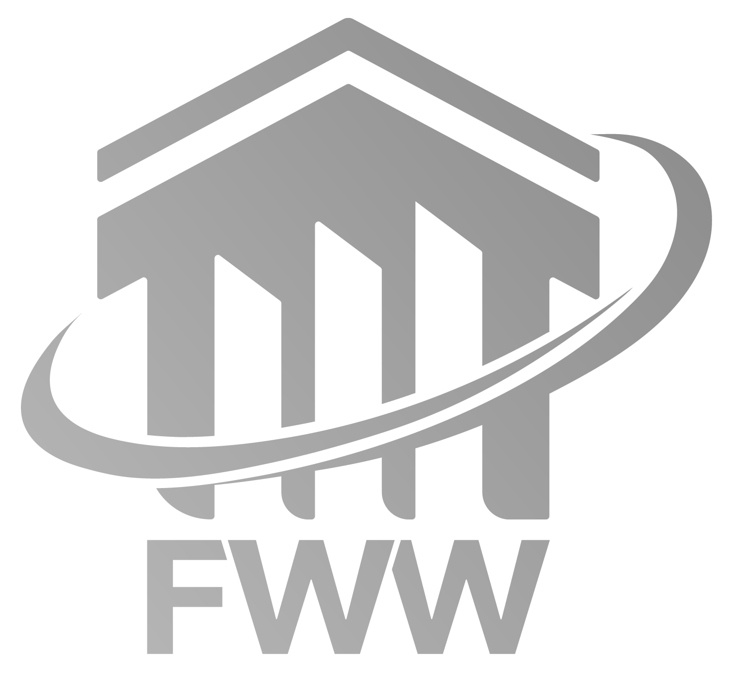 Fundacja Wolność i Własność