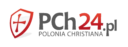 PCh24