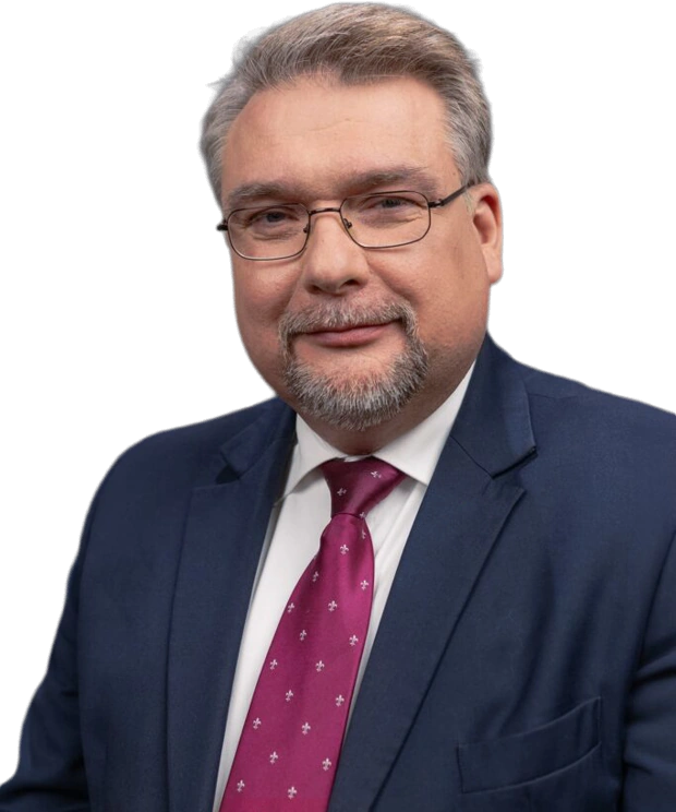 Sławomir Skiba
