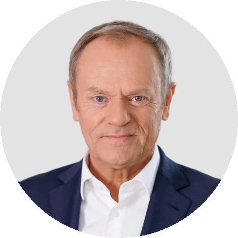 Prezes Rady Ministrów RP
